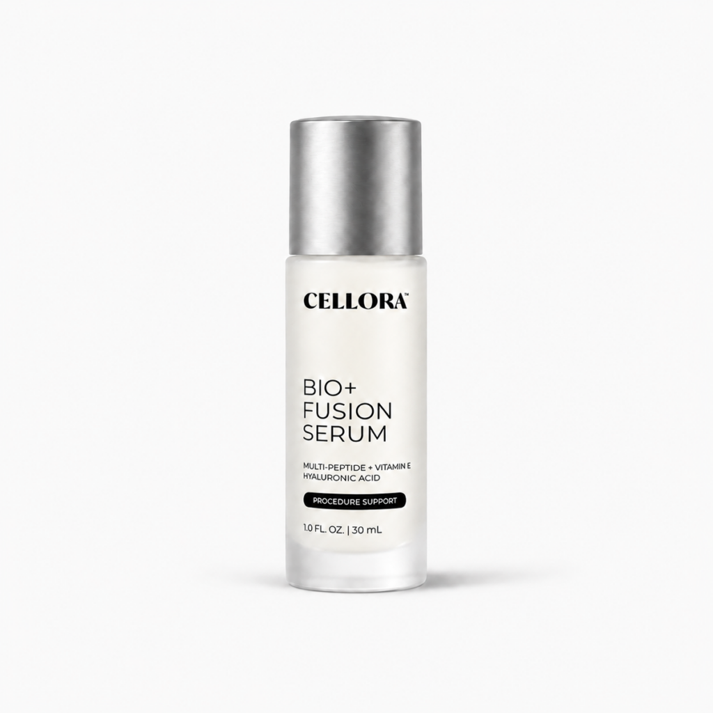 BIO+ Fusion Serum