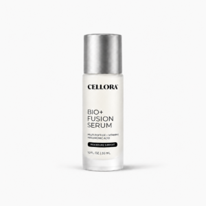 BIO+ Fusion Serum