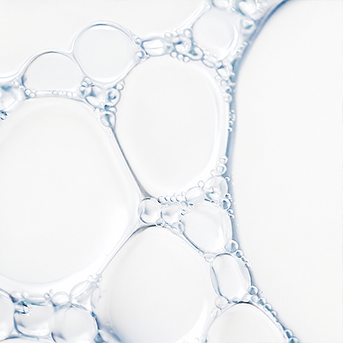 Hyaluronic Acid