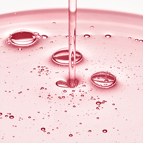 PDRN (SODIUM DNA)