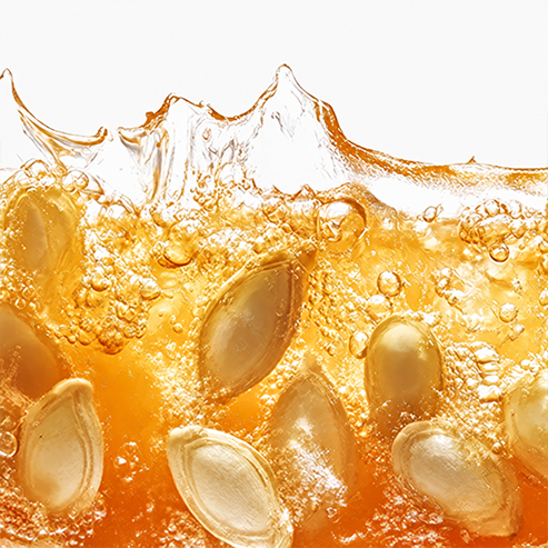 Pumpkin Seed Extract