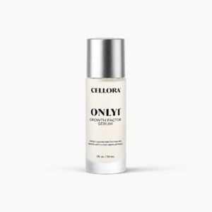 ONLY1™ Growth Factor Serum