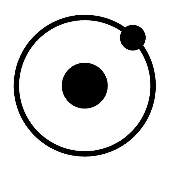 CELLORA™